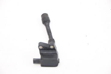 Preview: Zündspule Zylinder 2 1827901 Ford FIESTA 6 JA