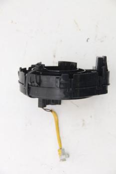 Preview: Airbag Wickelfeder 2116409 Ford FIESTA 6 JA