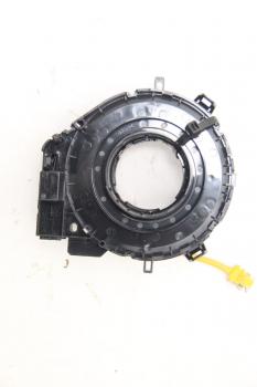 Preview: Airbag Wickelfeder 2116409 Ford FIESTA 6 JA