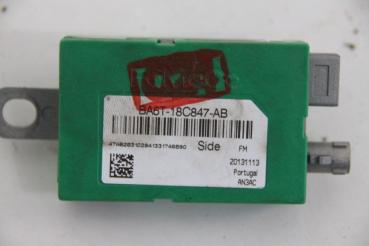 Antennenweiche 1744786 Ford FIESTA 6 JA