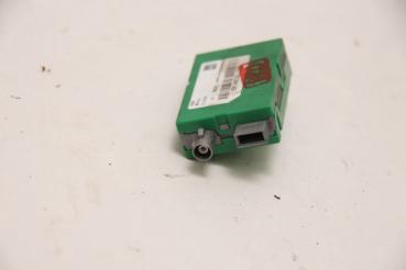 Preview: Antennenweiche 1744786 Ford FIESTA 6 JA