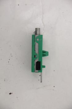 Preview: Antennenweiche 1744786 Ford FIESTA 6 JA