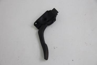 Gaspedal 9F836AB Ford FIESTA 6 JA