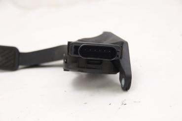 Preview: Gaspedal 9F836AB Ford FIESTA 6 JA