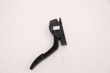 Preview: Gaspedal 9F836AB Ford FIESTA 6 JA