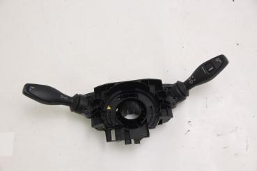Kombischalter 1537625 Ford FIESTA 6 JA