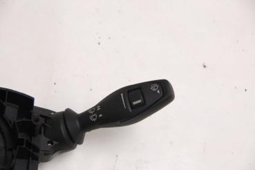 Preview: Kombischalter 1537625 Ford FIESTA 6 JA