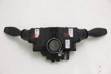 Preview: Kombischalter 1537625 Ford FIESTA 6 JA