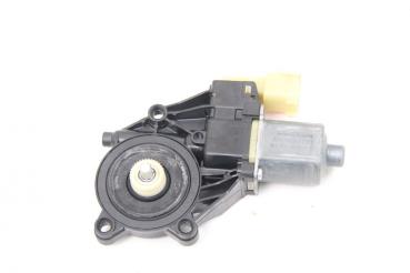 Fensterheber-Motor vorn rechts 1852734 Ford FIESTA 6 JA