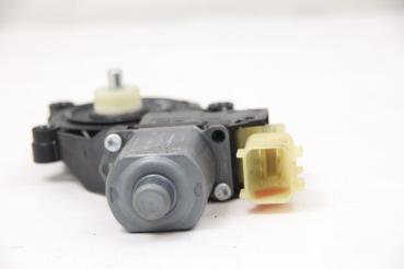 Preview: Fensterheber-Motor vorn rechts 1852734 Ford FIESTA 6 JA