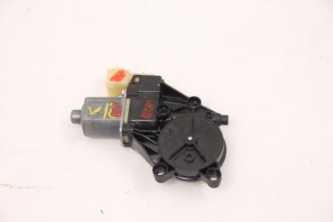 Preview: Fensterheber-Motor vorn rechts 1852734 Ford FIESTA 6 JA