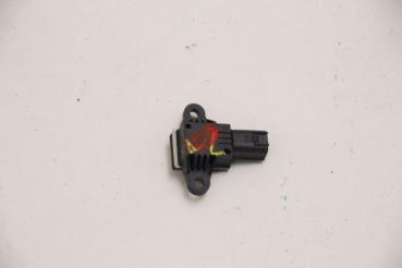 Airbag Sensor vorn links 2145646 Ford FIESTA 6 JA