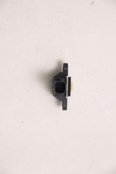 Preview: Airbag Sensor vorn links 2145646 Ford FIESTA 6 JA