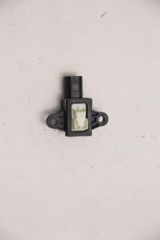 Preview: Airbag Sensor vorn links 2145646 Ford FIESTA 6 JA