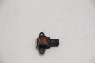 Airbag Sensor vorn rechts 2145646 Ford FIESTA 6 JA