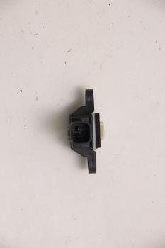 Preview: Airbag Sensor vorn rechts 2145646 Ford FIESTA 6 JA