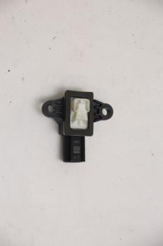 Preview: Airbag Sensor vorn rechts 2145646 Ford FIESTA 6 JA