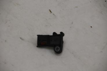 Sensor Ladedruck 9F479AB Ford FIESTA 6 JA