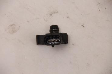 Preview: Sensor Ladedruck 9F479AB Ford FIESTA 6 JA