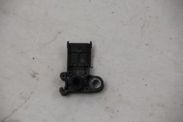 Preview: Sensor Ladedruck 9F479AB Ford FIESTA 6 JA