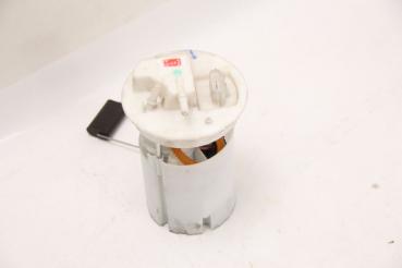 Benzinpumpe mit Geber 1864658 Ford FIESTA 6 JA