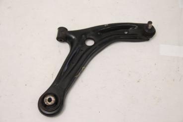 Querlenker vorn rechts 1737309 Ford FIESTA 6 JA