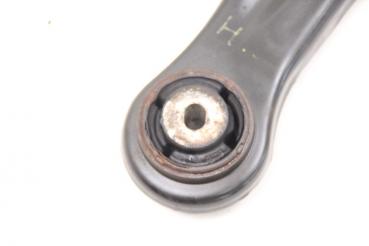 Preview: Querlenker vorn rechts 1737309 Ford FIESTA 6 JA