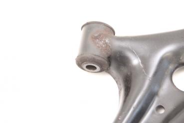 Preview: Querlenker vorn rechts 1737309 Ford FIESTA 6 JA