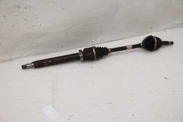 Antriebswelle vorn rechts 1822698 Ford FIESTA 6 JA