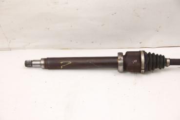 Preview: Antriebswelle vorn rechts 1822698 Ford FIESTA 6 JA