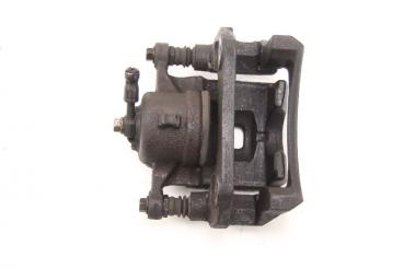 Preview: Bremssattel vorn rechts 1766808 Ford FIESTA 6 JA
