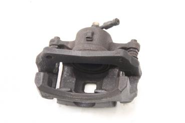 Preview: Bremssattel vorn rechts 1766808 Ford FIESTA 6 JA
