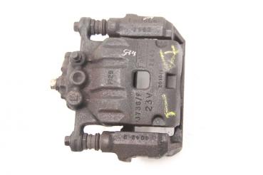 Bremssattel vorn links 1766840 Ford FIESTA 6 JA