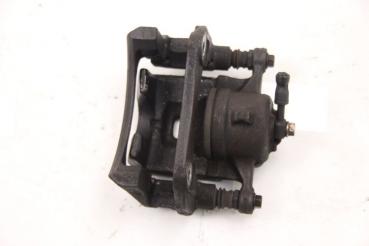 Preview: Bremssattel vorn links 1766840 Ford FIESTA 6 JA