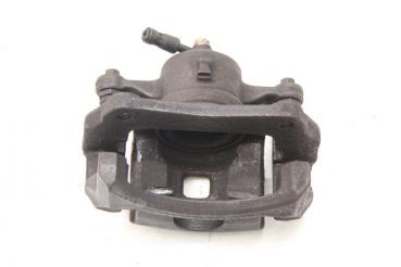 Preview: Bremssattel vorn links 1766840 Ford FIESTA 6 JA