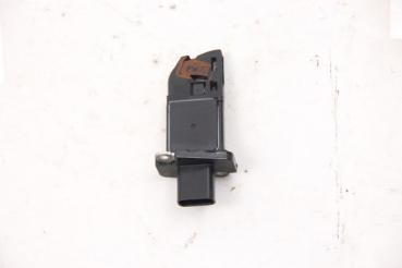 Luftmassenmesser 1516668 Ford FIESTA 6 JA
