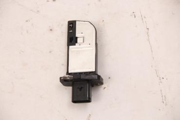 Preview: Luftmassenmesser 1516668 Ford FIESTA 6 JA