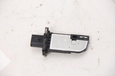 Preview: Luftmassenmesser 1516668 Ford FIESTA 6 JA