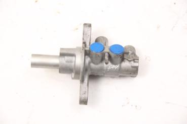 Hauptbremszylinder 1751664 Ford FIESTA 6 JA