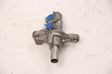 Preview: Hauptbremszylinder 1751664 Ford FIESTA 6 JA