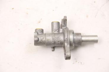 Preview: Hauptbremszylinder 1751664 Ford FIESTA 6 JA