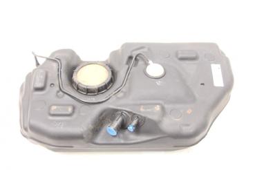 Kraftstofftank 1766876 Ford FIESTA 6 JA