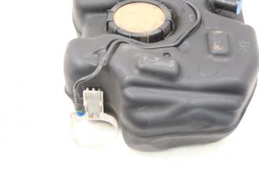 Preview: Kraftstofftank 1766876 Ford FIESTA 6 JA