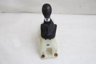Schaltknüppel 437001K100EQ Hyundai ix20 JC