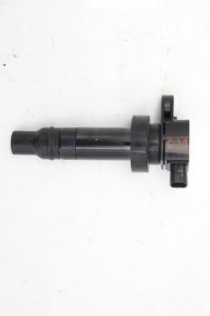 Zündspule Zylinder 4 273012B010 Hyundai ix20 JC