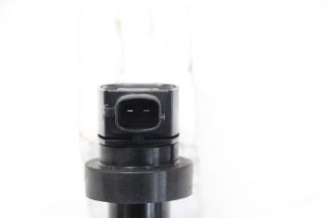 Preview: Zündspule Zylinder 4 273012B010 Hyundai ix20 JC