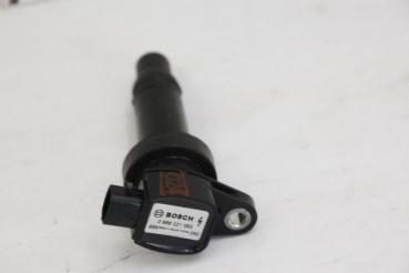 Preview: Zündspule Zylinder 4 273012B010 Hyundai ix20 JC