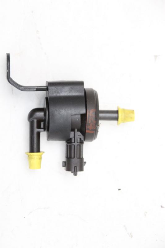 Unterdruckventil 290102B000 Hyundai ix20 JC