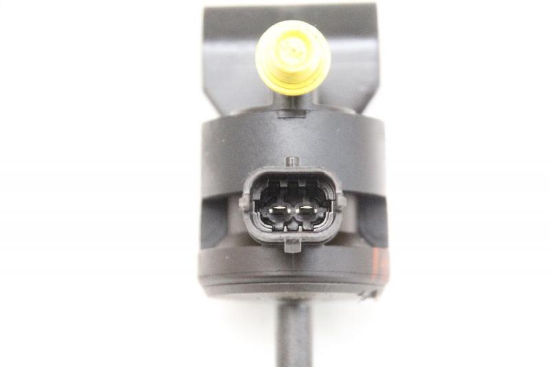 Preview: Unterdruckventil 290102B000 Hyundai ix20 JC