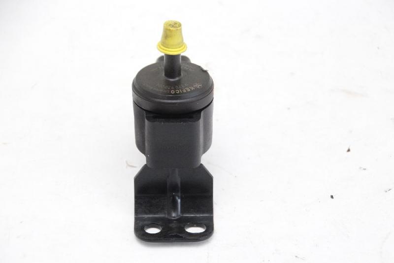 Preview: Unterdruckventil 290102B000 Hyundai ix20 JC